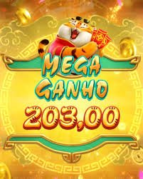 dewa1000